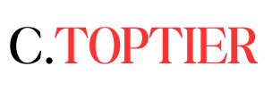 clinictoptier logo